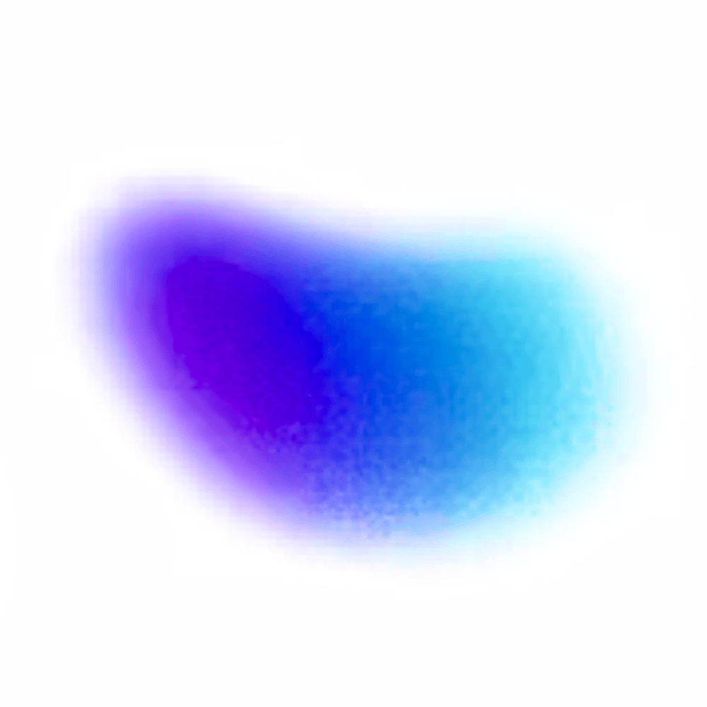 AI + Human Expertise