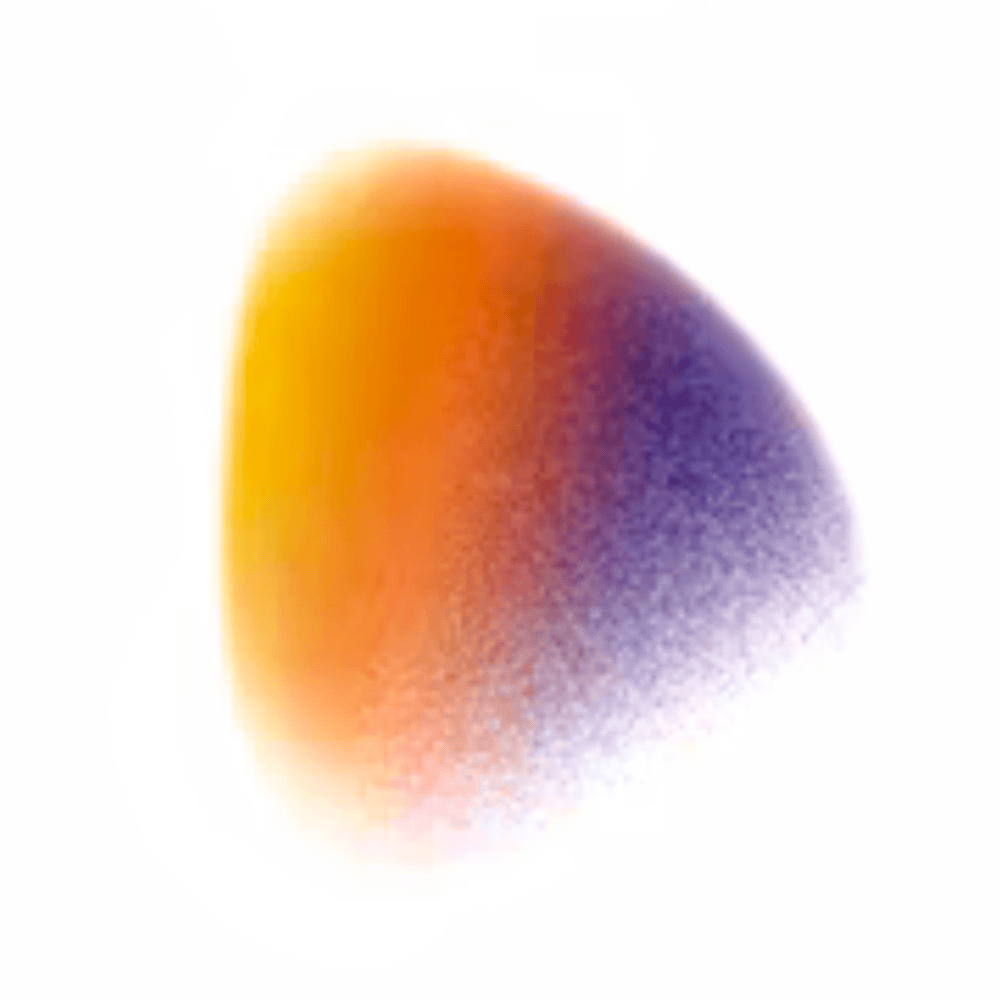 AI + Human Expertise