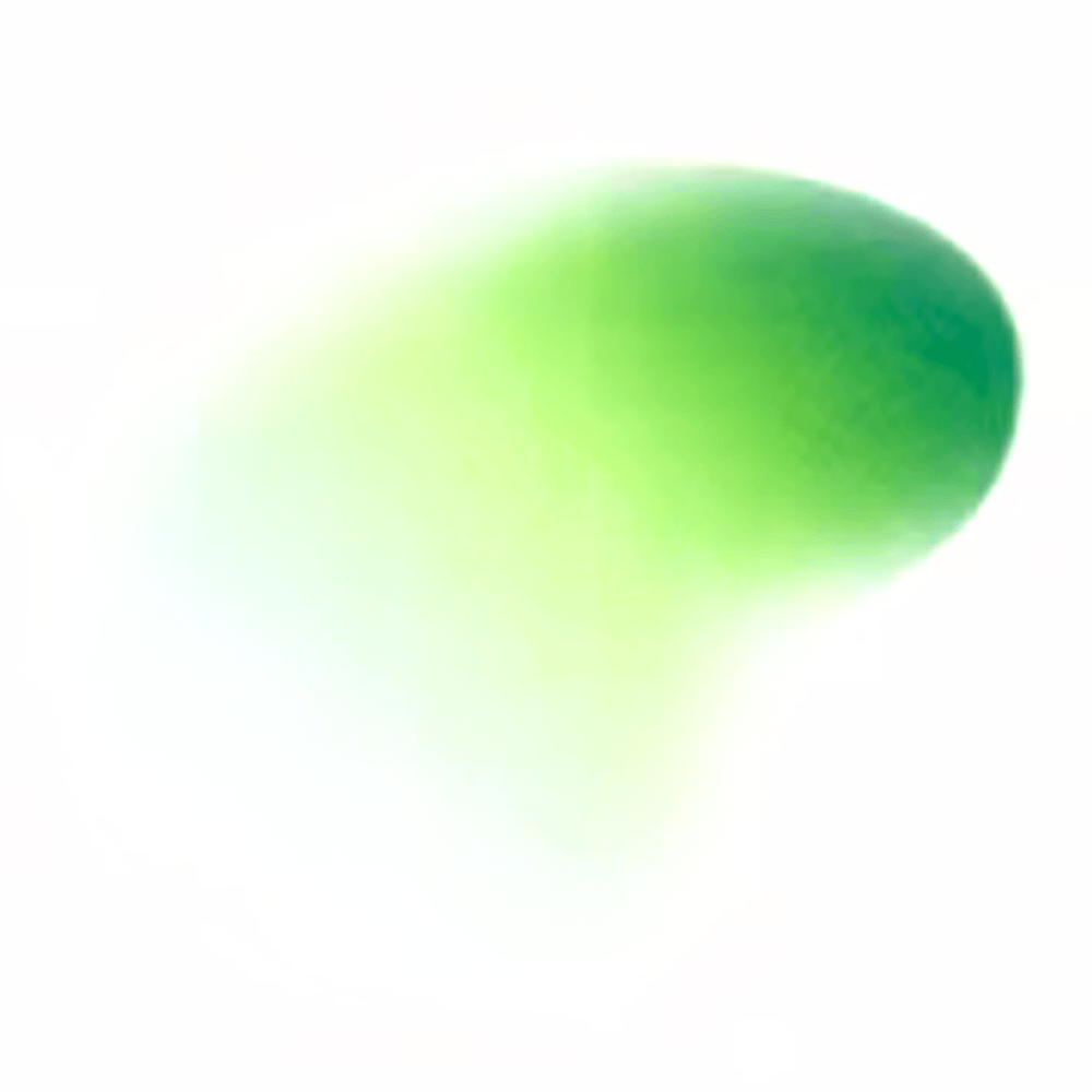 AI + Human Expertise