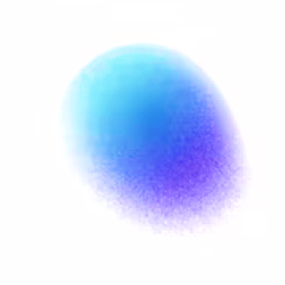 AI + Human Expertise