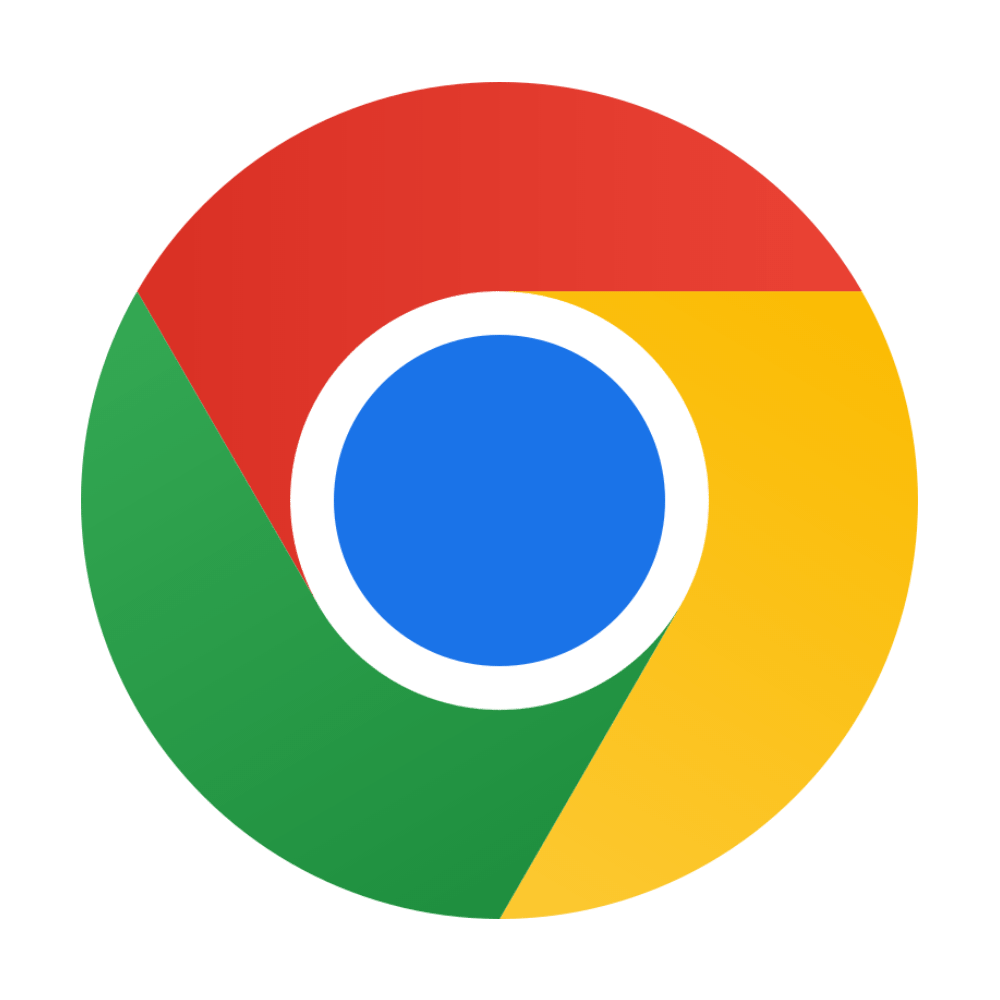Chrome