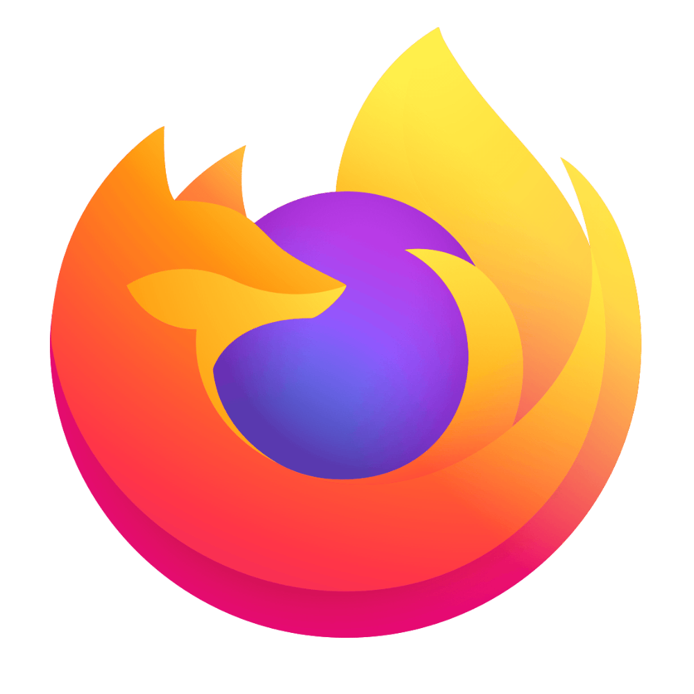 Firefox